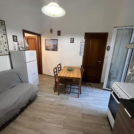 דירות Sanremo Nel Cuore - Bilocale In Centro מראה חיצוני תמונה