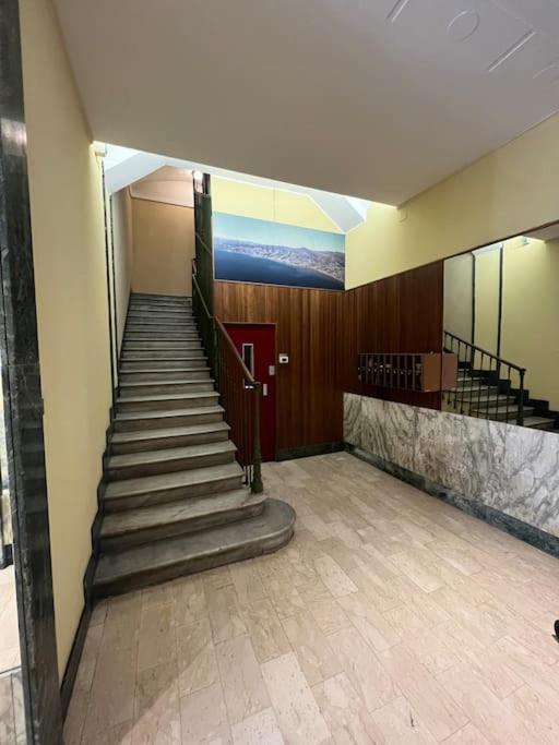 דירות Sanremo Nel Cuore - Bilocale In Centro מראה חיצוני תמונה